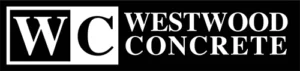 1. Logo — Westwood1